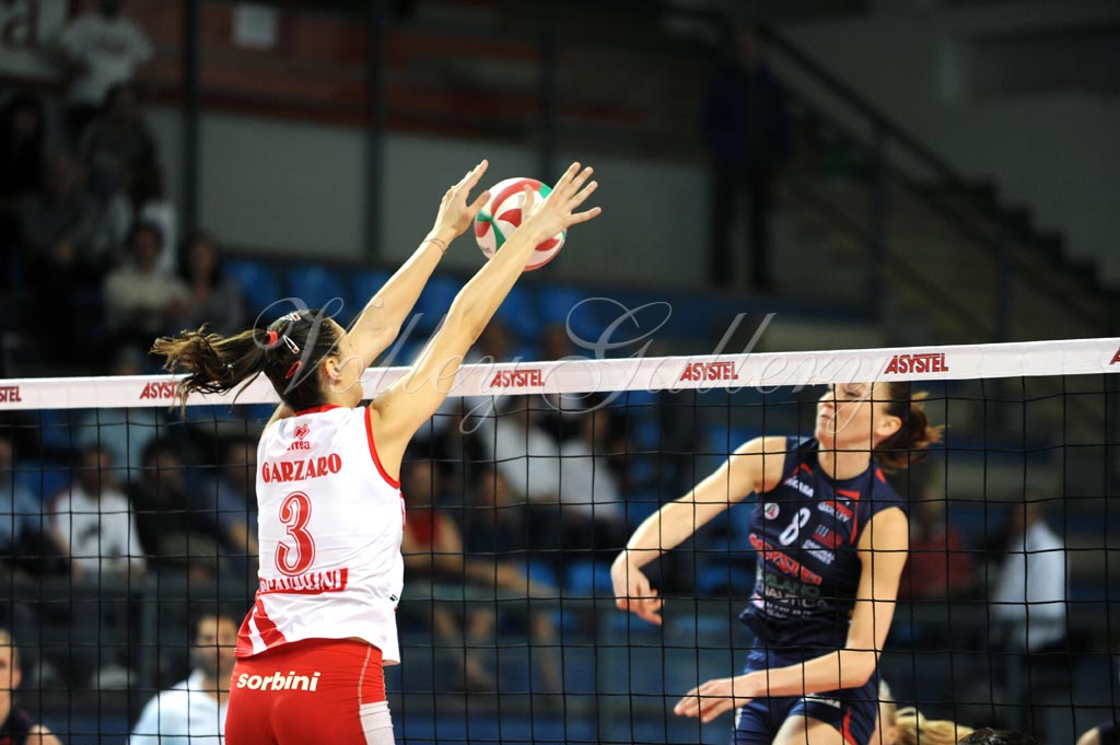 Asystel NO Pesaro (28)